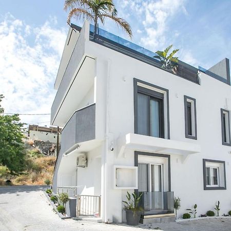 Casa Antonis - Modern Home Near Faliraki Kalithies Zewnętrze zdjęcie